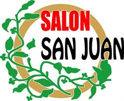 Comidas Para Llevar Salón San Juan, San Pedro del Pinatar