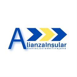 Alianza Insular, La Unión