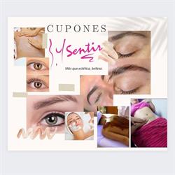 Estética Sentir, Logroño