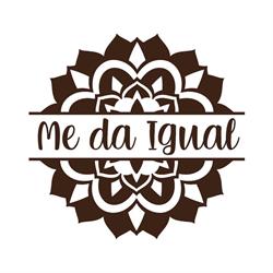 Me da igual Gastro-bar & Cocktails Calpe