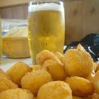 Bar Lozano, Membrilla