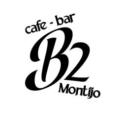 B2 Montijo