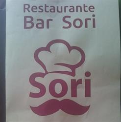 Bar Sori, Moncada