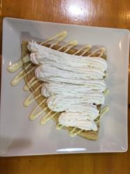 Tentaciones cafeteria, Torrevieja