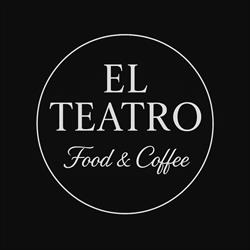 EL TEATRO, Torrevieja