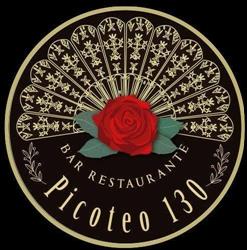 Picoteo130, Orgiva