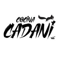 Cocina CaDani, Utiel