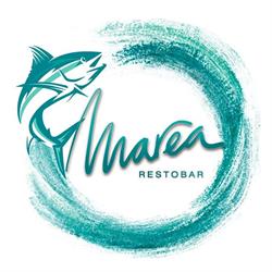 Marea RestoBar, Algete