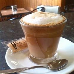 Cafeteria OSVAN, Tortosa