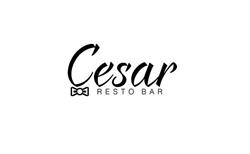 Cesar Restobar, L'Alfàs del Pi