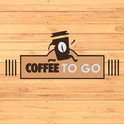 Coffee To Go, El Vendrell