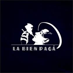 La Bien Pagá, El Viso Del Alcor