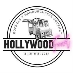 Hollywood Food Events, El Vendrell