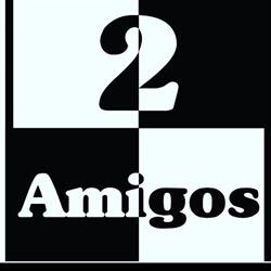 2amigos restaurante, El Vendrell