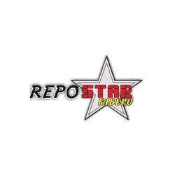 Repostar Fabero