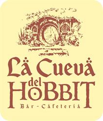 La Cueva del Hobbit, Quijorna