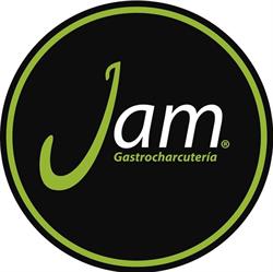 Jam Gastrocharcuteria, Sestao
