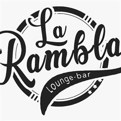 Cafetería Pub La Rambla, Benatae