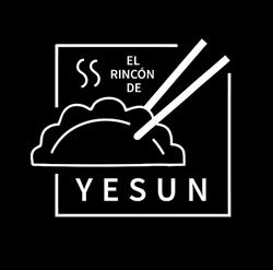Bar Yesun, Tarragona