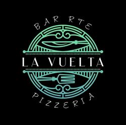 La vuelta, Segorbe