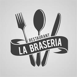 Restaurant La Braseria, Tàrrega