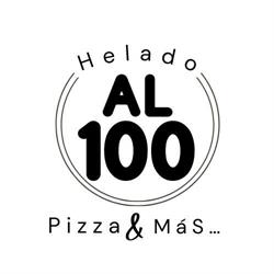 Al 100, Telde