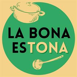 La bona estona, Tona