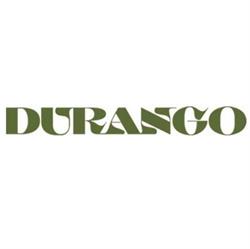 Durango Diner, Barcelona