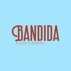 Bandida Terraza, Torremolinos