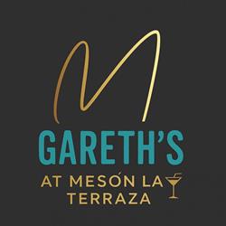 Cafe Bar Gareth’s, Torrox