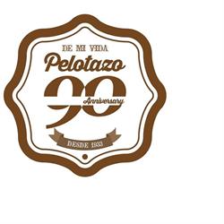 Bar Pelotazo, Utrera