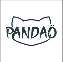 Pandaö Wok, Cártama