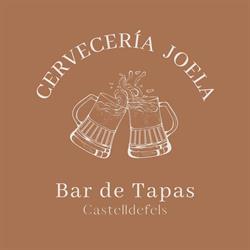 Cerveceria Joela, Castelldefels