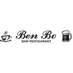 Bar Ben Bo, Castelldefels