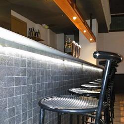 Pub ElMollet, Vilafamés