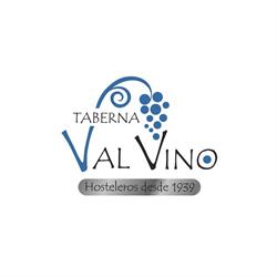 Taberna Val Vino, Valdepeñas