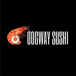 Oogwaysushi, A Coruña