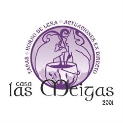 Restaurante Las Meigas, Villamantilla