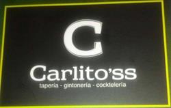Carlitossbar, Villacañas
