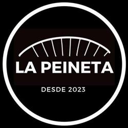 Bar La Peineta, Vinaròs