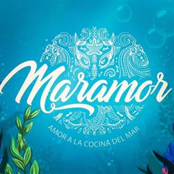 Restaurante Maramor, Madrid