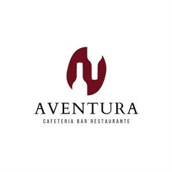 Aventura Bar Xativa