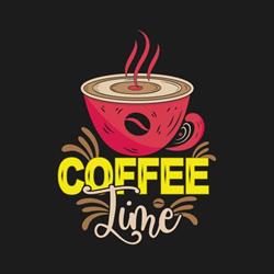 Coffee time, Villarrubia de los Ojos