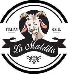 La Maldita, Zafra