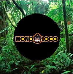 Pub Monoloco, Riba-roja de Túria