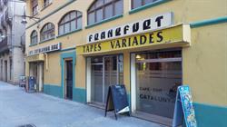 Bar Catalunya, Ripoll