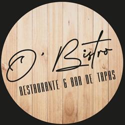 O’Bistro, Salt