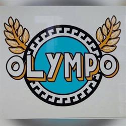 Olympo DISCO PUB, Santander