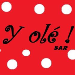 Y olé Bar, Segovia
