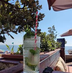 Bar O'xeitoso, Láncara